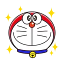 [sticker](media:AAQFABNFYtYyAARGNUXPIt8nibcZAAIC@telegram)