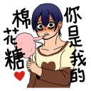 [sticker](media:AAQFABNFcNAyAATacHsBGuePK70MAAIC@telegram)