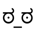 [sticker](media:AAQFABNFi8oyAASvJ-GX5gY3EBgDAAIC@telegram)