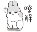 [sticker](media:AAQFABNFk78yAARbrPb2WIi0RKsKAAIC@telegram)