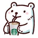 [sticker](media:AAQFABNGAAHMMgAEOkt1BnGgzbpkCAACAg@telegram)