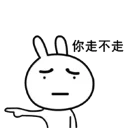 [sticker](media:AAQFABNGIr4yAATug0mvxLZhOW4fAAIC@telegram)