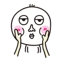 [sticker](media:AAQFABNGKdAyAATJTXhCWxFaXwE3AAIC@telegram)