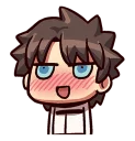 [sticker](media:AAQFABNGNNMyAASPO0P9KsEg1qdIAAIC@telegram)