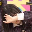 [sticker](media:AAQFABNGVN4yAAR_3Y_bVepGaEkKAAIC@telegram)