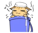 [sticker](media:AAQFABNGX78yAAQGpquQqUeTYcYZAAIC@telegram)