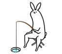 [sticker](media:AAQFABNGZsoyAASL_kdZHKz_I-RSAAIC@telegram)