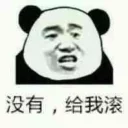 [sticker](media:AAQFABNGbcoyAARVLy5hpZszNUNAAAIC@telegram)