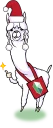 [sticker](media:AAQFABNGgtMyAASeylGioDnz-OwbAAIC@telegram)
