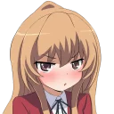 [sticker](media:AAQFABNGhrMyAAS5KGwWjeT4R0YMAAIC@telegram)