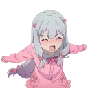 [sticker](media:AAQFABNGnsoyAAQE8YHQuhXci7MtAAIC@telegram)