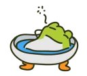 [sticker](media:AAQFABNGp8syAASdDtiyhkgp4s41AAIC@telegram)