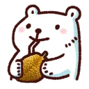 [sticker](media:AAQFABNH-ssyAASkiJEMHk7fst4HAAIC@telegram)