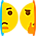 [sticker](media:AAQFABNH78syAARWGIULVAvw6wgHAAIC@telegram)