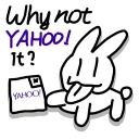 [sticker](media:AAQFABNHD8oyAASCKzA0ykw3zSBAAAIC@telegram)