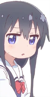 [sticker](media:AAQFABNHW9syAAS77MWmlKvM6Cm2AgABAg@telegram)