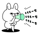 [sticker](media:AAQFABNHe9YyAASzdkgYR9viGQIcAAIC@telegram)