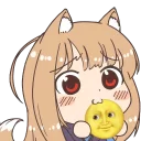 [sticker](media:AAQFABNI88AyAATputCXbqSsiA4TAAIC@telegram)