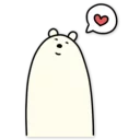 [sticker](media:AAQFABNIY78yAARkfWknqJK8_uINAAIC@telegram)