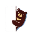 [sticker](media:AAQFABNIZb4yAARYz0YX2LkS5bsDAAIC@telegram)