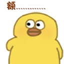 [sticker](media:AAQFABNIad8yAASCW7qj9IPUlKI9AAIC@telegram)