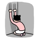 [sticker](media:AAQFABNIhcoyAASVBj3AGdGKy6MiAAIC@telegram)