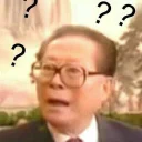 [sticker](media:AAQFABNIi9AyAAS65uTrVwqXdPkOAAIC@telegram)