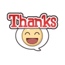 [sticker](media:AAQFABNIjdMyAARvyQtEWH2LZx8UAAIC@telegram)