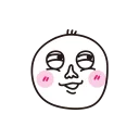 [sticker](media:AAQFABNIucsyAAR8ha2sdybgJPc2AAIC@telegram)