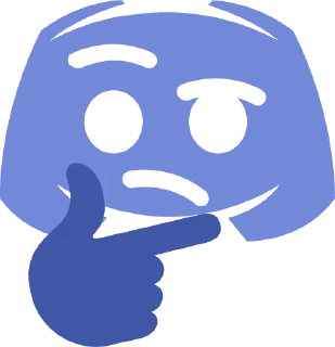 [sticker](media:AAQFABNIzN8yAAQE4FXgEgsr6NRoAAIC@telegram)