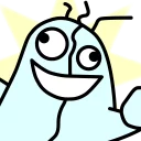 [sticker](media:AAQFABNJ-MAyAATFd2nGNPb3SjEJAAIC@telegram)