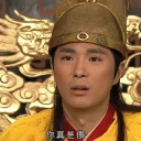 [sticker](media:AAQFABNJ5L0yAAQehvkyuFauq_QIAAIC@telegram)