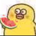 [sticker](media:AAQFABNJSN4yAAR8UDg4iWU6MNcXAAIC@telegram)