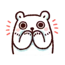 [sticker](media:AAQFABNJYr4yAARKvAtOuikOC-wCAAIC@telegram)