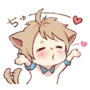 [sticker](media:AAQFABNJaMoyAAROr43F_G_MFBBFAAIC@telegram)