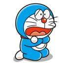 [sticker](media:AAQFABNJab4yAASGjcygltSQNT8CAAIC@telegram)