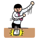 [sticker](media:AAQFABNJesoyAATsnkrwo0GZeqwqAAIC@telegram)