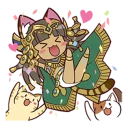 [sticker](media:AAQFABNJjdMyAAQR2wz8Nvw-yMoMAAIC@telegram)