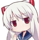 [sticker](media:AAQFABNJjtAyAATDQUxH1kt-YdobAAIC@telegram)