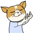 [sticker](media:AAQFABNJstYyAARDMRN-4n9d_VMqAAIC@telegram)