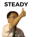 [sticker](media:AAQFABNKBr4yAAQUxTtwByoodnQWAAIC@telegram)