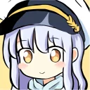 [sticker](media:AAQFABNKE9syAATJhznwaKoJez1gAAIC@telegram)