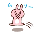 [sticker](media:AAQFABNKLr4yAAT73KEjiStGV7sYAAIC@telegram)