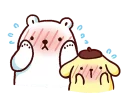 [sticker](media:AAQFABNKS94yAARdHDuaqtGWUuNAAAIC@telegram)