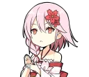 [sticker](media:AAQFABNKVNAyAASszp0iBEDiqcgwAAIC@telegram)