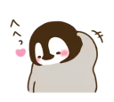 [sticker](media:AAQFABNKbsoyAASwn3u0PKvZlT0tAAIC@telegram)