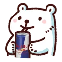 [sticker](media:AAQFABNKktAyAAQd6Y16qxQaHk9KAAIC@telegram)