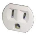 [sticker](media:AAQFABNKlLMyAAT-pgkZ8EmqlfECAAIC@telegram)