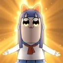 [sticker](media:AAQFABNKmdMyAAQK9mIxCzBxMrE6AAIC@telegram)