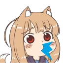 [sticker](media:AAQFABNKo8syAAQxPmhkidKW_3YxAAIC@telegram)